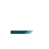Tankwart Ausbildung Beruf Geschenk