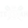 darts dartscheibe wappen team