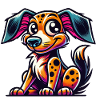 Dog Dog