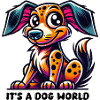 Dog Dog