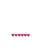 Gefahrgutbeauftragterin Ausbildung Beruf Geschenk