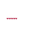 Glasapparatebauerin Ausbildung Beruf Geschenk