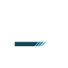 Glasmacher Ausbildung Beruf Geschenk