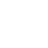 Forensic Psychologist