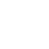 Bremen HB-Town