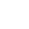 Kochlehrer