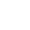Garden Teacher