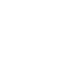 Private Chef