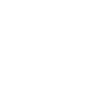 Stuttgart S-Town