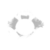 Fitness is my therapy