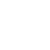 Ludwigshafen LU Town