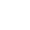 Train harder than yesterday