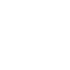 Dresden DD Town