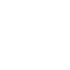 Rostock HRO-Town