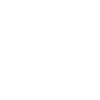 Leipzig L-Town