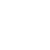 Hanover H-Town