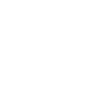 Running Penguin Jogging géométrique