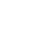 Ulm UL-Town