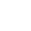 Augsburg A-Town