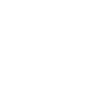 Münster MS-Town