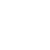 Reutlingen RT-Town