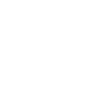 Duisburg DU-Town