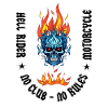 Hell Rider