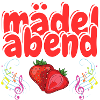 Mädelabend