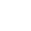 Essen E-Town
