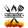 Grillmeister