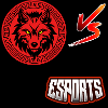 Wolf Gaming