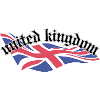 United Kingdom