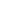 I'M SO HYGGE