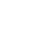 I'M SO LITHUANIAN Litauer Litauen