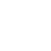 I'M SO SCANDINAVIAN SCANDINAVIANS Scandinavia