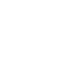 SONO COSÌ SICILIANO Siciliani Sicilia