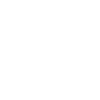 I'M SO SLAVIC Slawisch