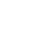 I'M SO LATVIAN Latvia Lettland