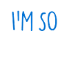 I'M SO ESTONIAN Estonia