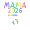 Mama 2026 Loading