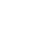 I’M SO FIKA Sverige Suède