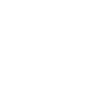 I'M SO PARIS