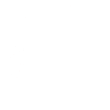 C Monogramm