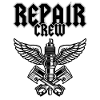 REPAIR CREW