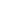 Polska Lettering - Polen - Poland - polnisch