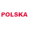 Polska Lettering - Polen - Poland - polnisch