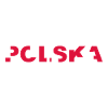 Polska Lettering - Polen - Poland - polnisch