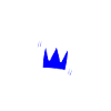Les régents de Bavière
