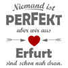 Parfait d’Erfurt