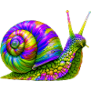 Escargot